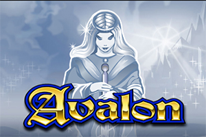 Avalon