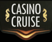 casinocruise logo