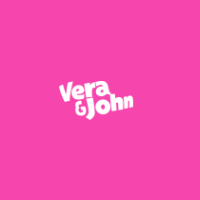 verajohn logo